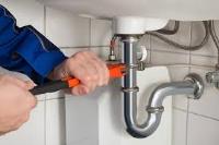 Swift Fix Plumbing Ltd image 2